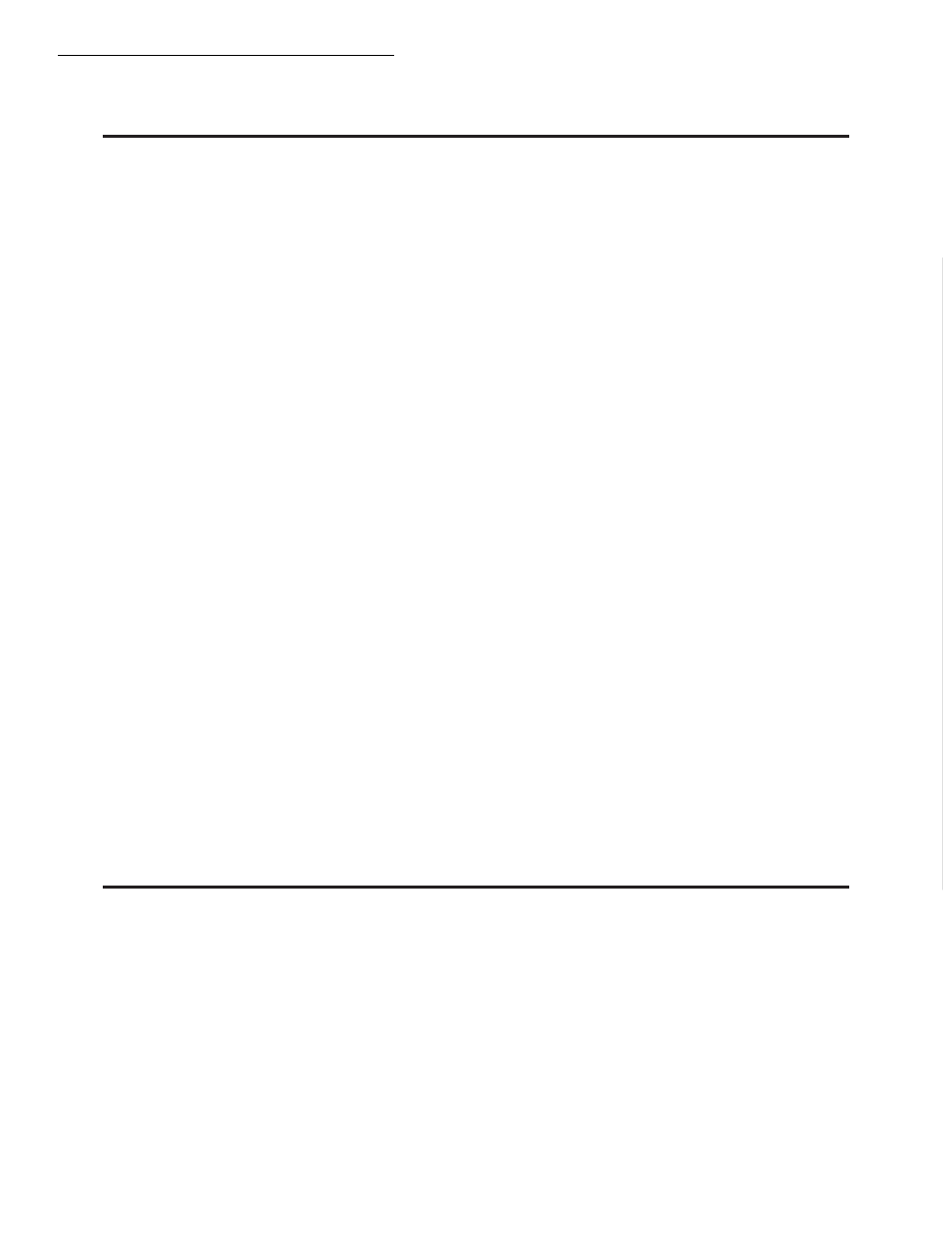 Specifications, Ordering information | Honeywell ML6185 User Manual | Page 2 / 12