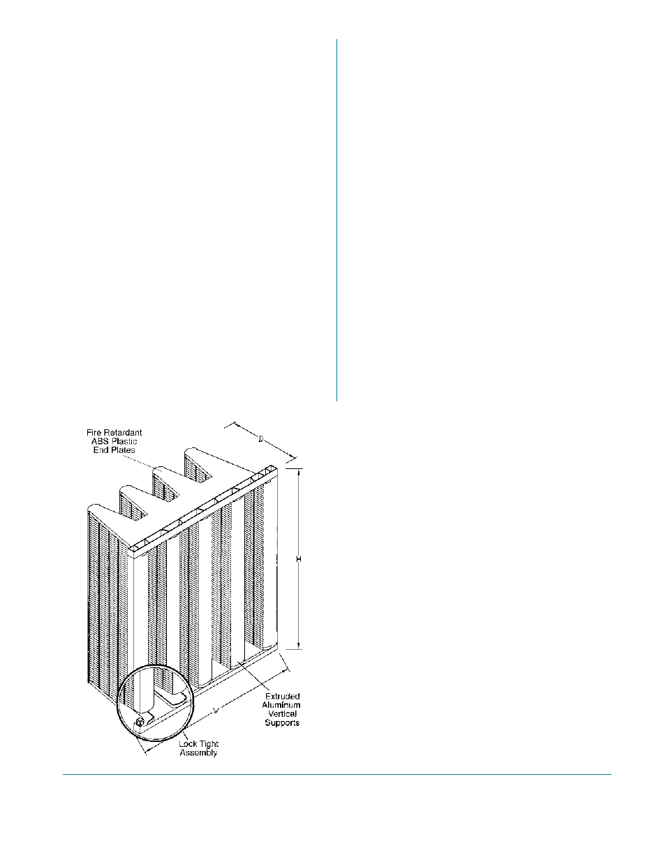 The filter and hvac store | Honeywell 11255 User Manual | Page 109 / 136