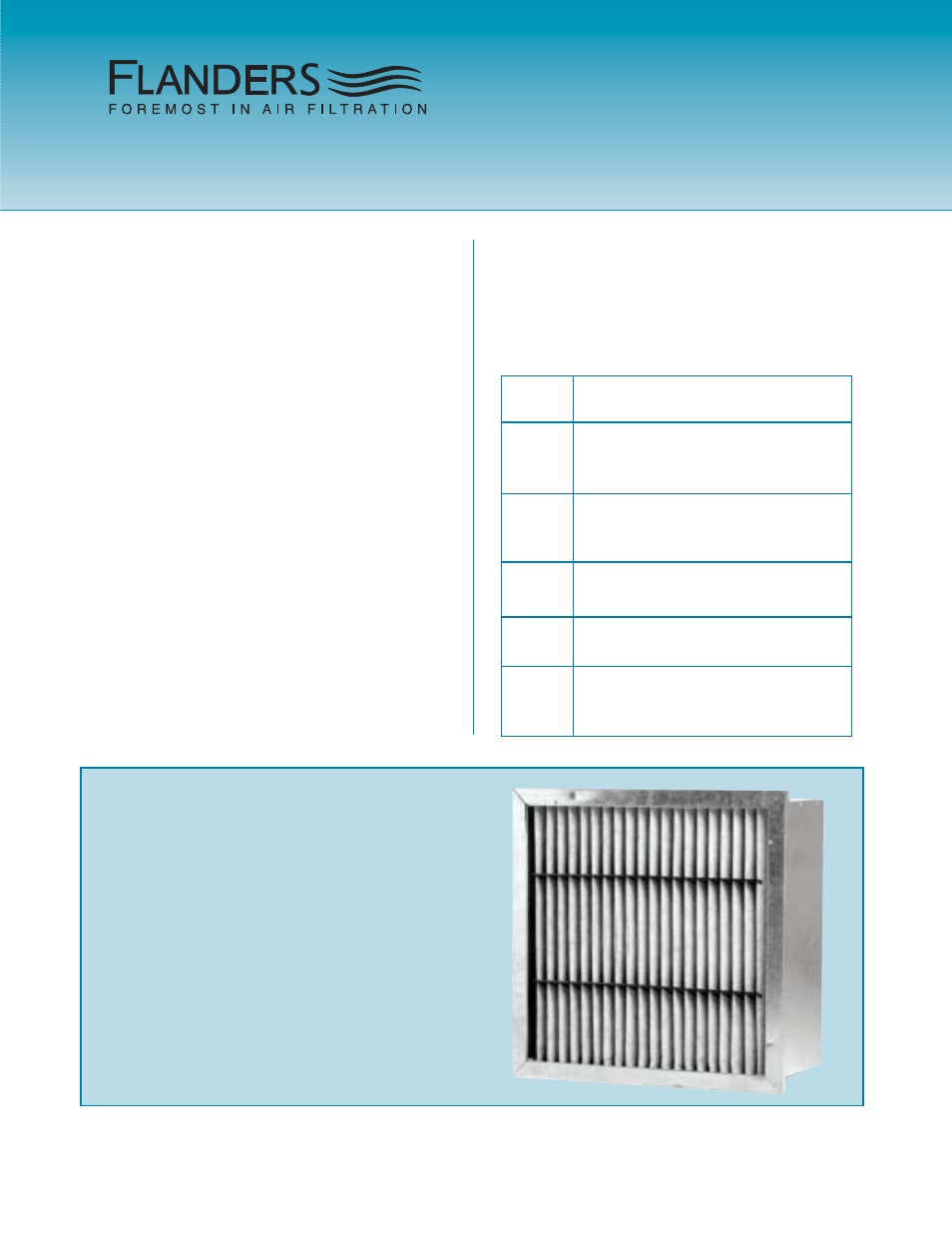 The filter and hvac store, Vaporclean | Honeywell 11255 User Manual | Page 111 / 136