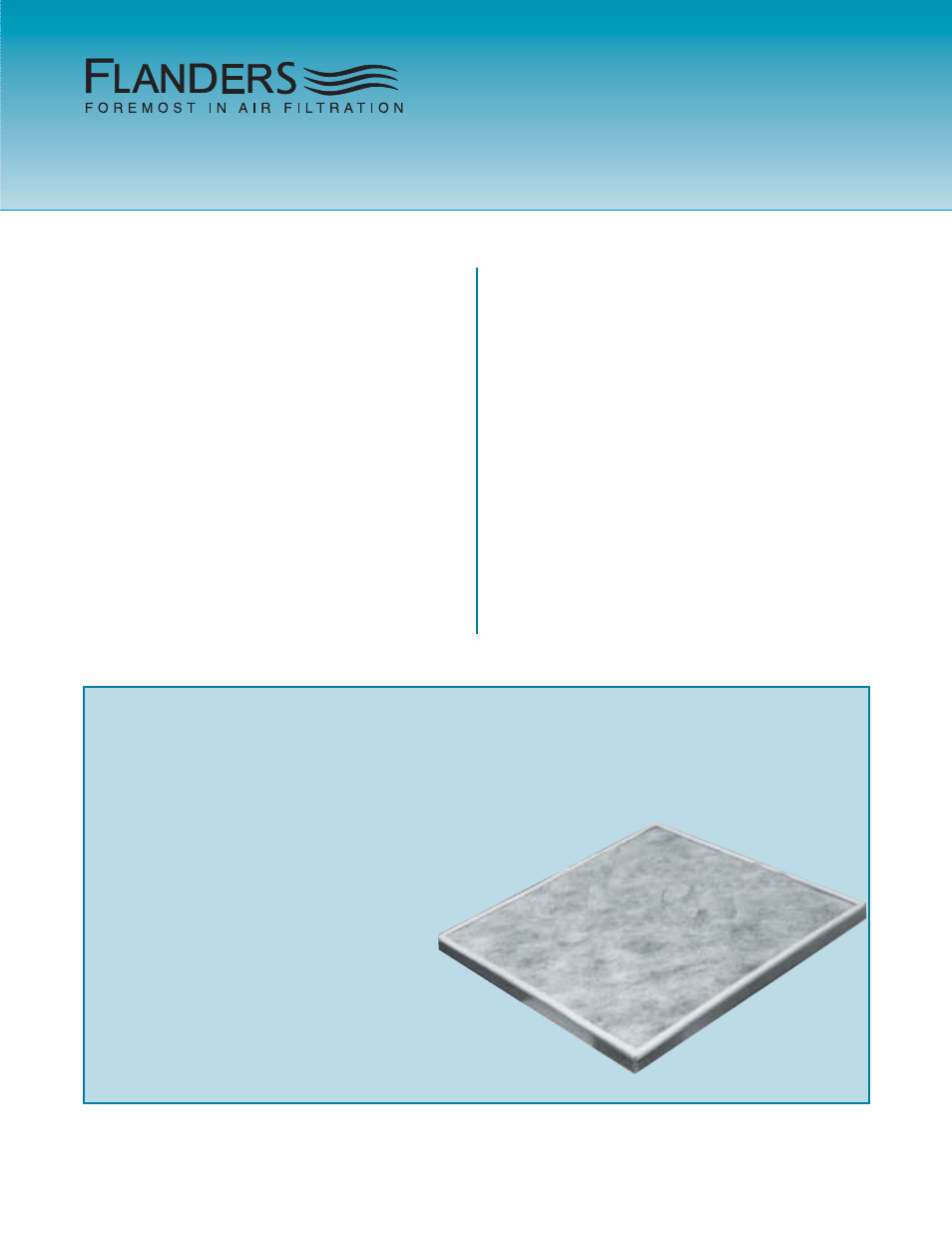 The filter and hvac store, Hmzd | Honeywell 11255 User Manual | Page 113 / 136