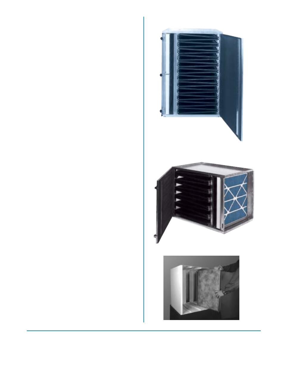 The filter and hvac store | Honeywell 11255 User Manual | Page 115 / 136