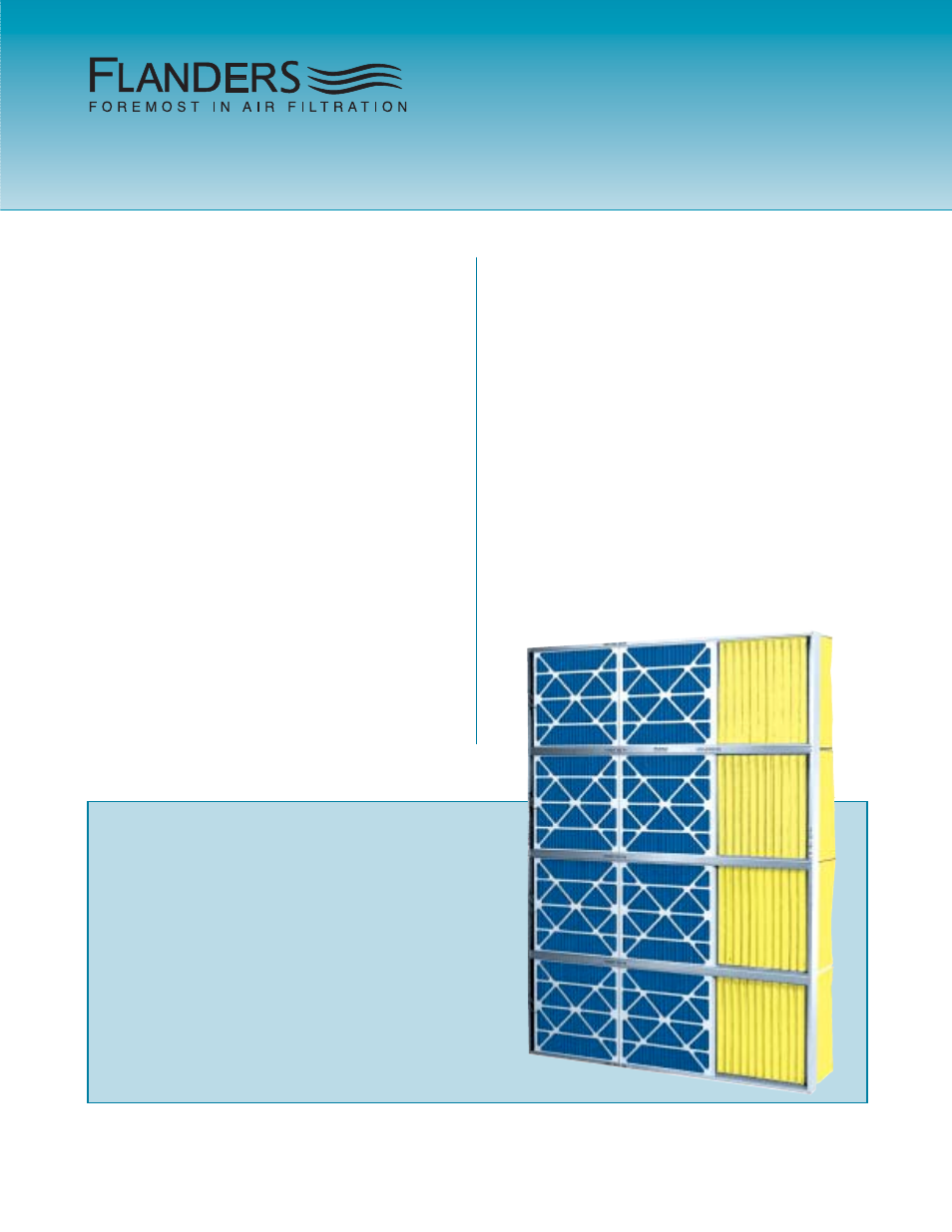 The filter and hvac store, K-trac | Honeywell 11255 User Manual | Page 122 / 136
