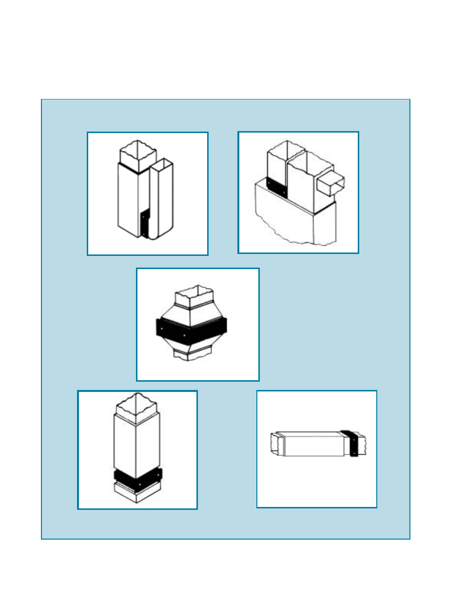 The filter and hvac store | Honeywell 11255 User Manual | Page 131 / 136