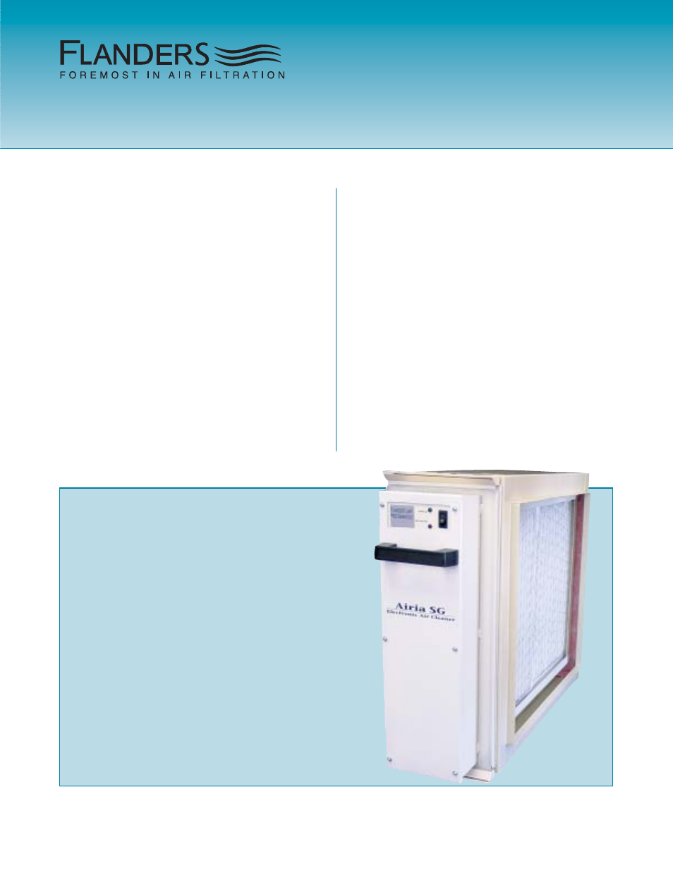 The filter and hvac store | Honeywell 11255 User Manual | Page 133 / 136