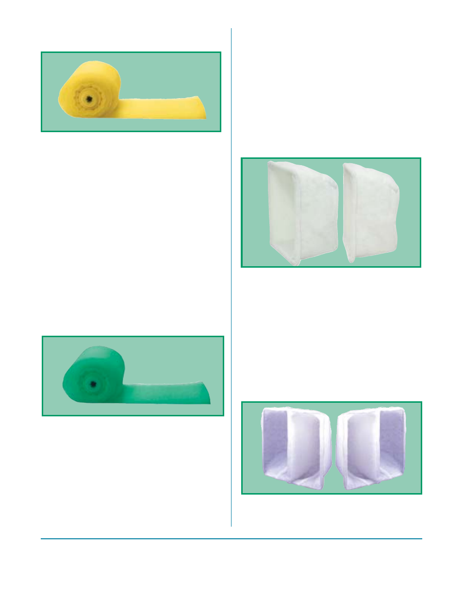 The filter and hvac store | Honeywell 11255 User Manual | Page 19 / 136