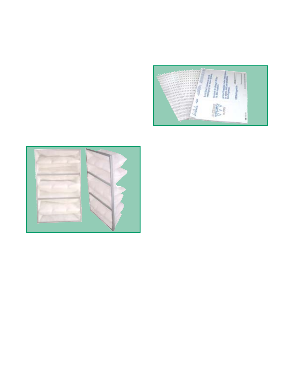 The filter and hvac store | Honeywell 11255 User Manual | Page 20 / 136