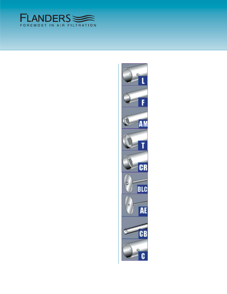The filter and hvac store, Auto rolls | Honeywell 11255 User Manual | Page 30 / 136