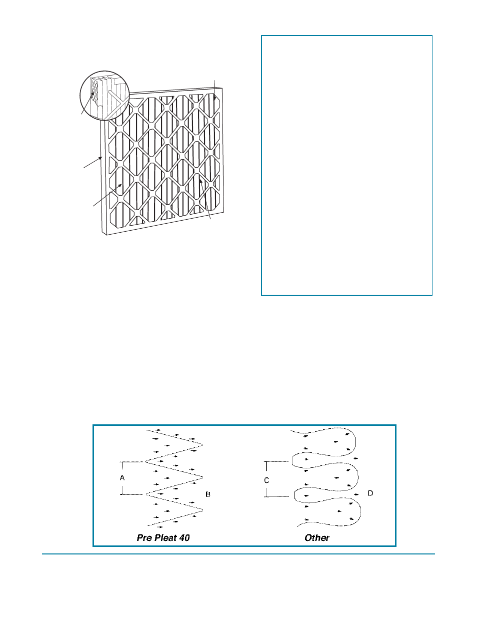 The filter and hvac store | Honeywell 11255 User Manual | Page 33 / 136