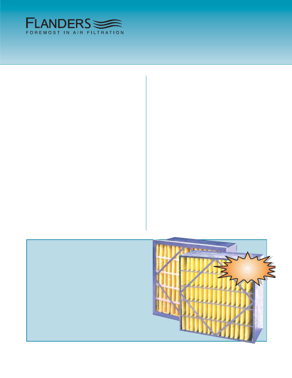 The filter and hvac store, Rigid-air | Honeywell 11255 User Manual | Page 49 / 136