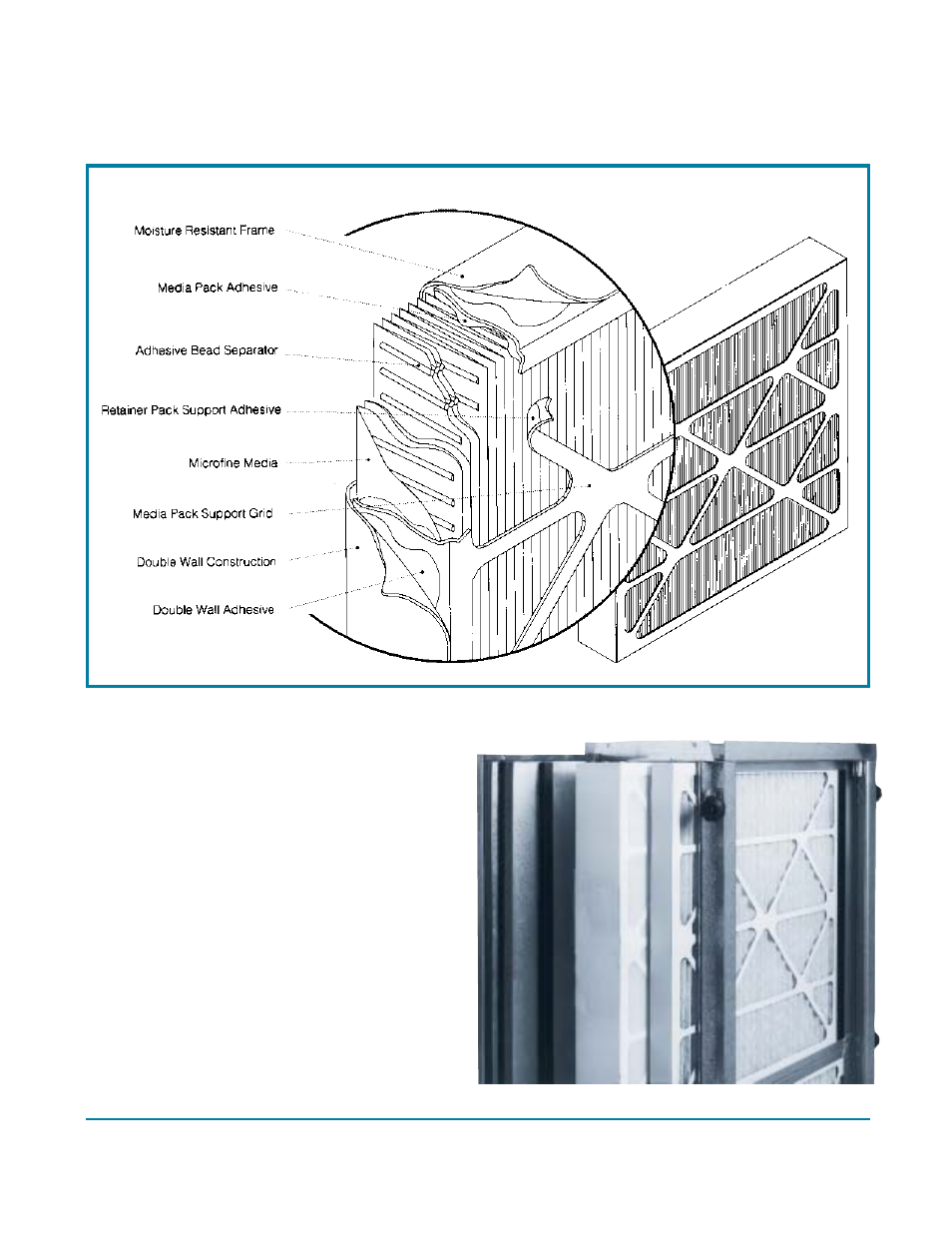 The filter and hvac store | Honeywell 11255 User Manual | Page 62 / 136