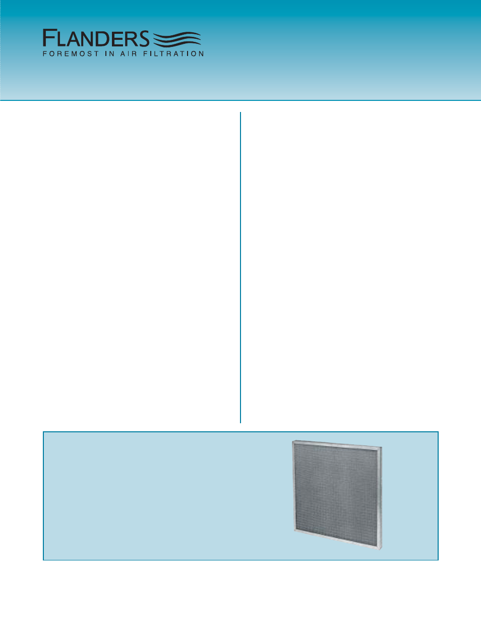 The filter and hvac store, Ms/msg | Honeywell 11255 User Manual | Page 75 / 136