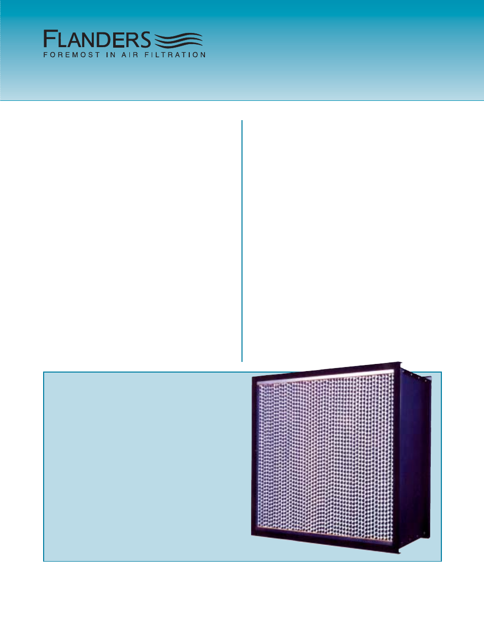 The filter and hvac store, Alpha 95 | Honeywell 11255 User Manual | Page 79 / 136