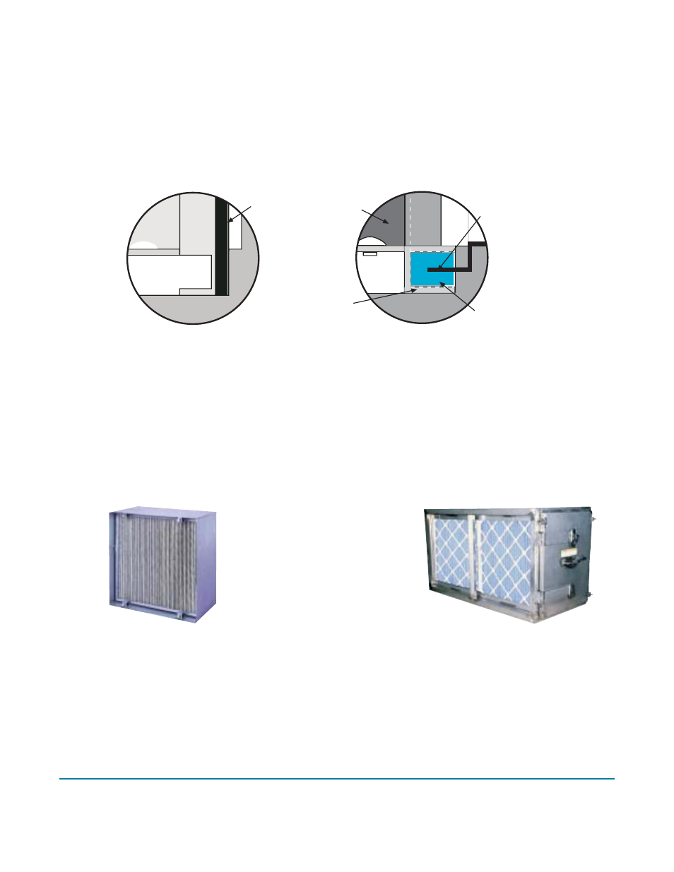 The filter and hvac store | Honeywell 11255 User Manual | Page 81 / 136