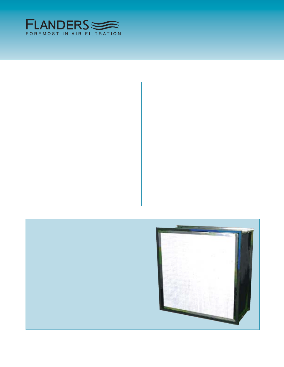 The filter and hvac store, Alpha 2000 | Honeywell 11255 User Manual | Page 87 / 136