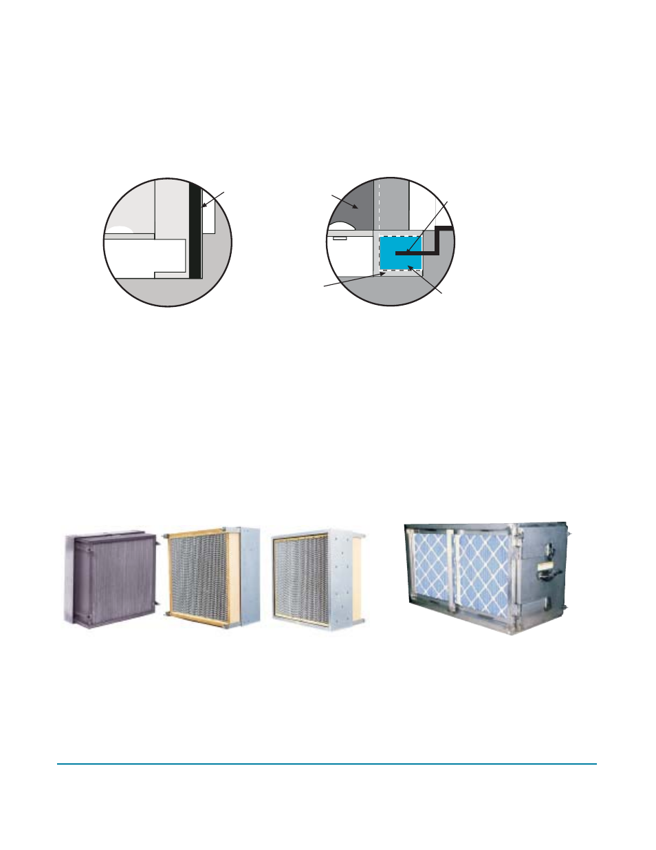 The filter and hvac store | Honeywell 11255 User Manual | Page 89 / 136