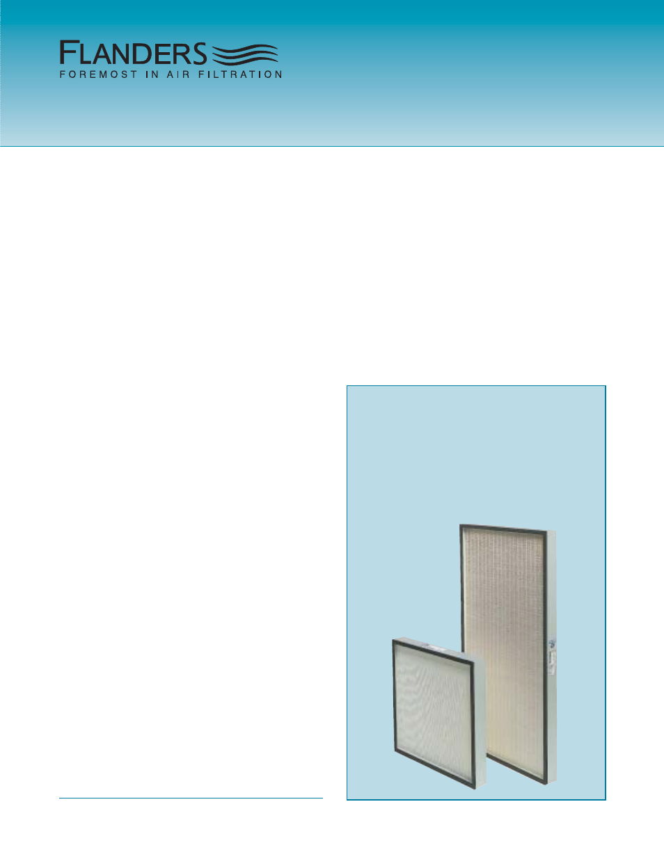 The filter and hvac store, Alpha panel | Honeywell 11255 User Manual | Page 95 / 136
