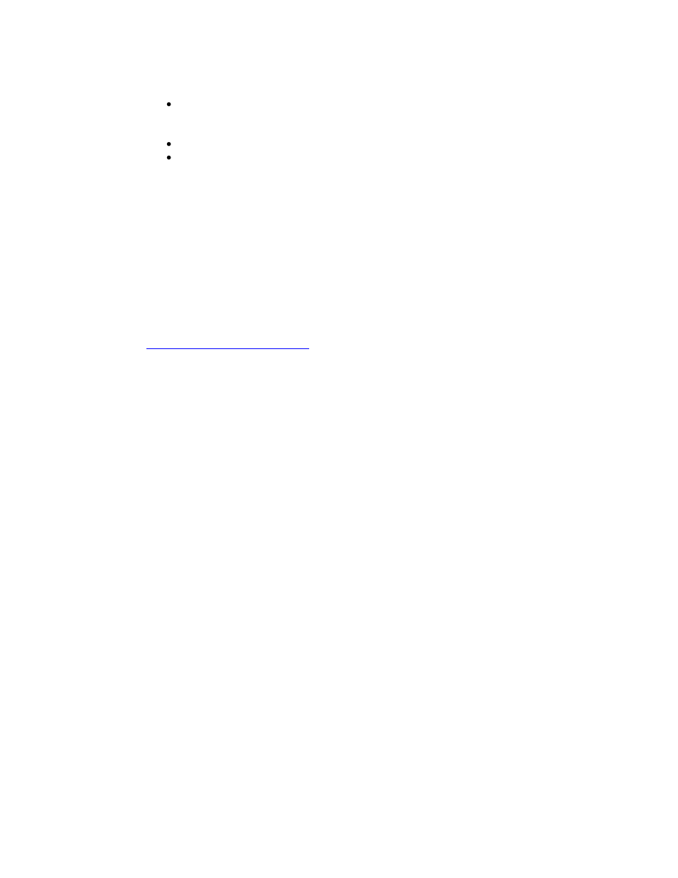 Honeywell TS607 User Manual | Page 6 / 6