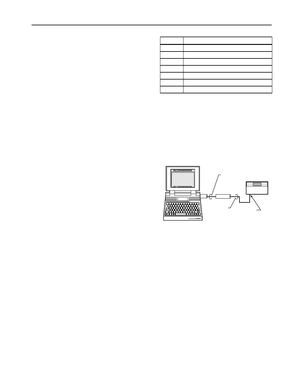 Application steps, Overview, Step 1. plan the system | Honeywell Q7300H User Manual | Page 11 / 24