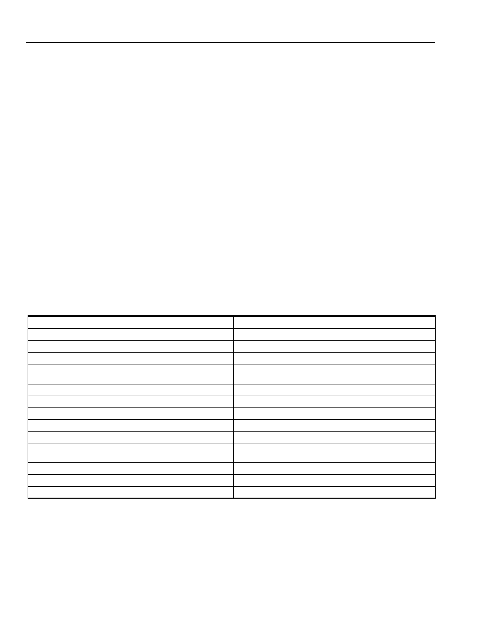 Step 2. determine required network devices | Honeywell Q7300H User Manual | Page 12 / 24