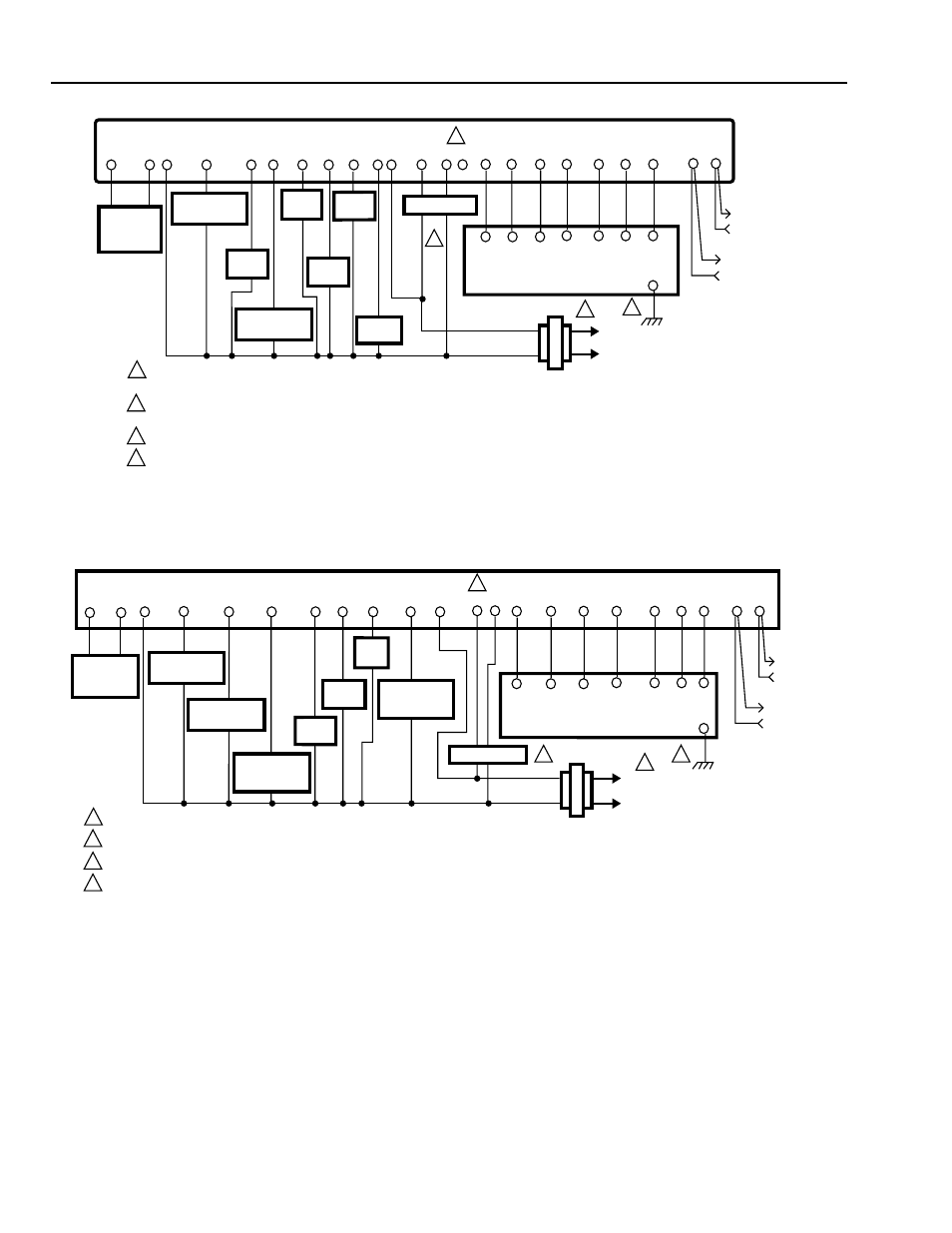 Honeywell Q7300H User Manual | Page 16 / 24