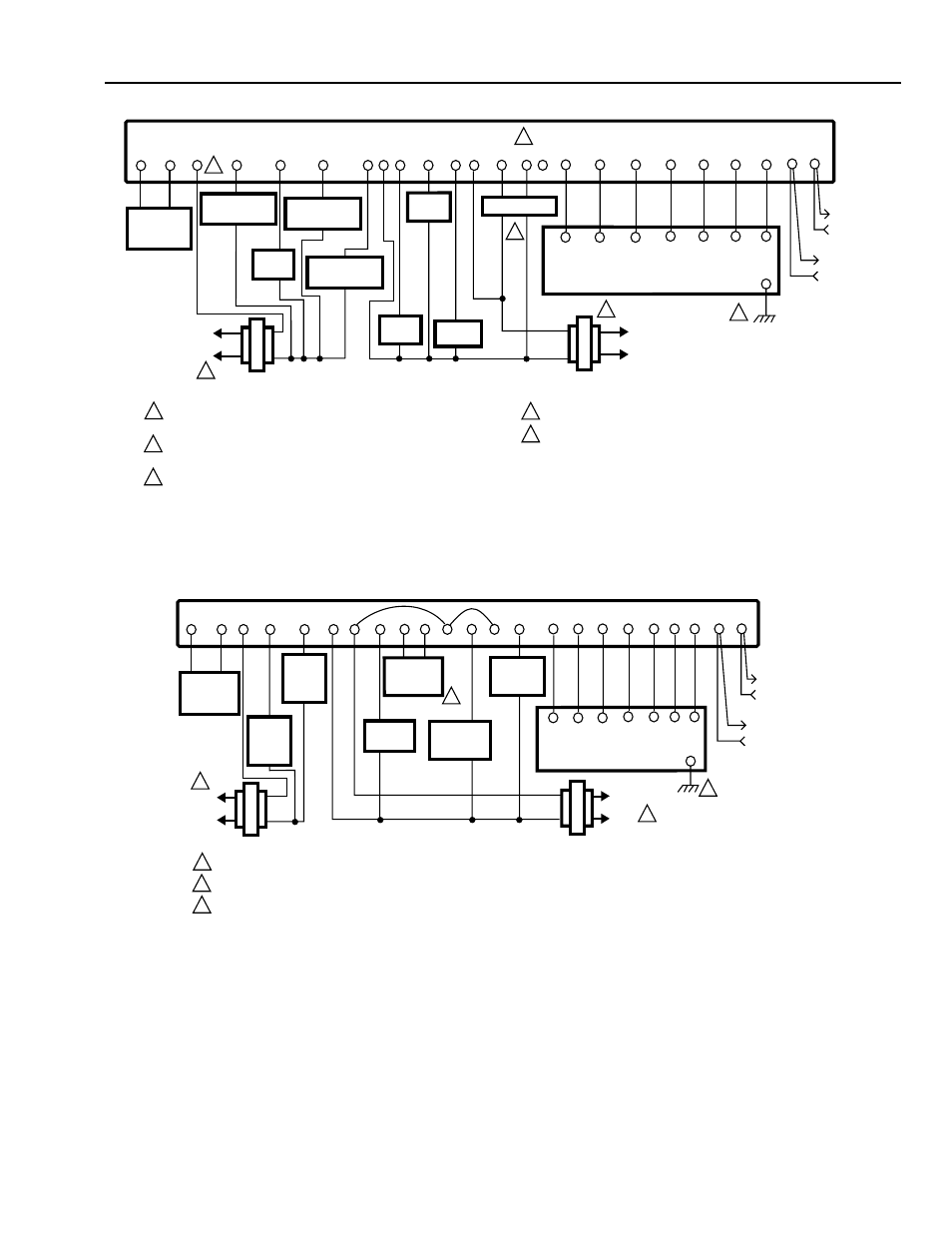 Honeywell Q7300H User Manual | Page 17 / 24