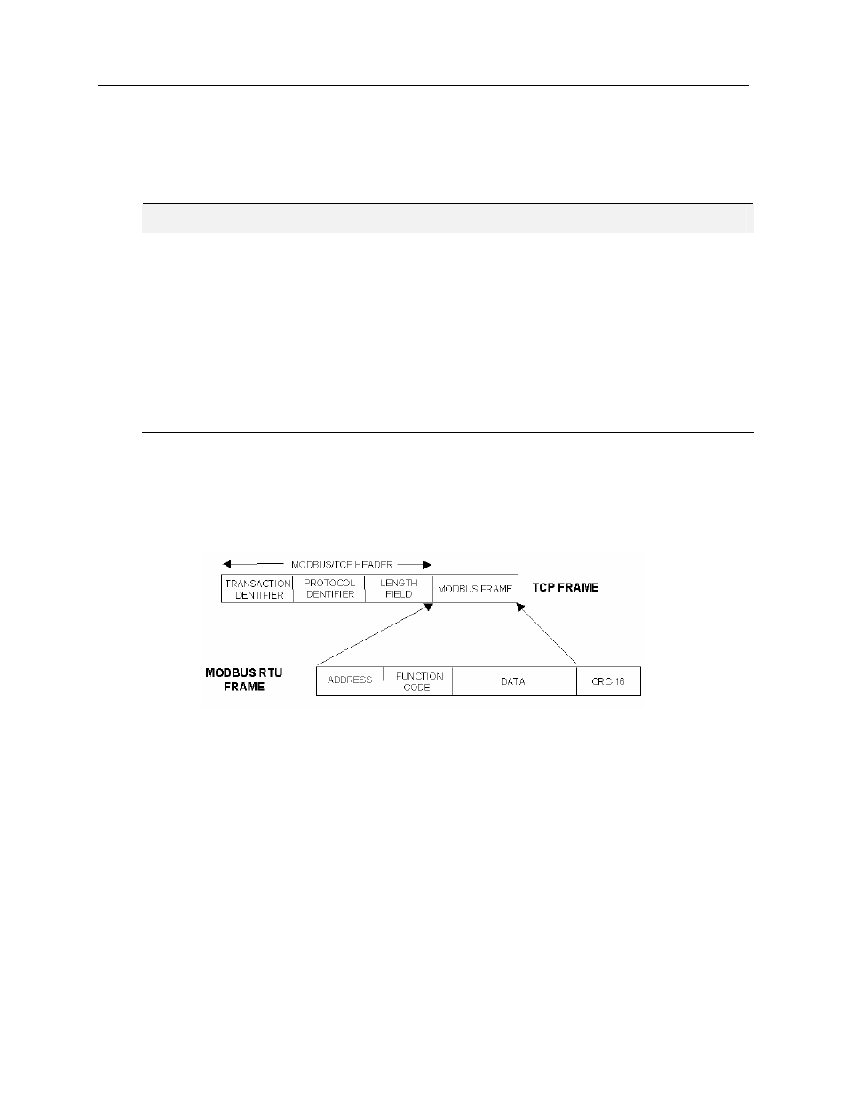 Attention | Honeywell HC900 User Manual | Page 10 / 114