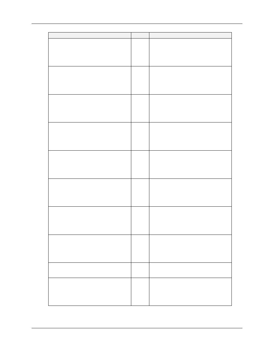Honeywell HC900 User Manual | Page 105 / 114