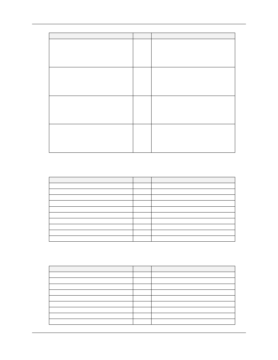 Honeywell HC900 User Manual | Page 106 / 114