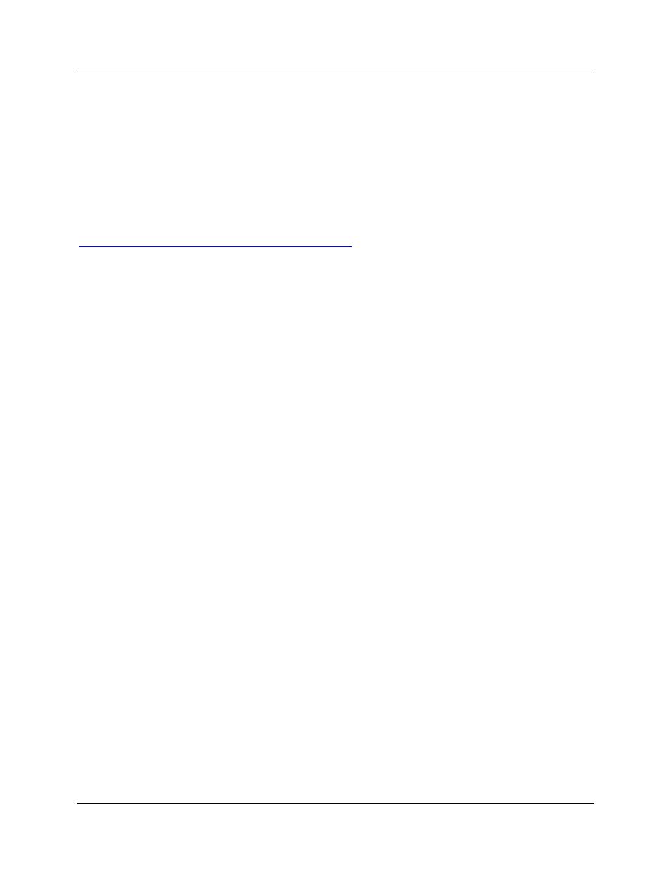 Honeywell HC900 User Manual | Page 11 / 114