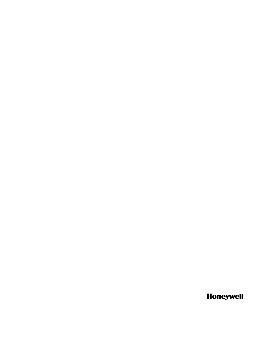 Honeywell HC900 User Manual | Page 114 / 114