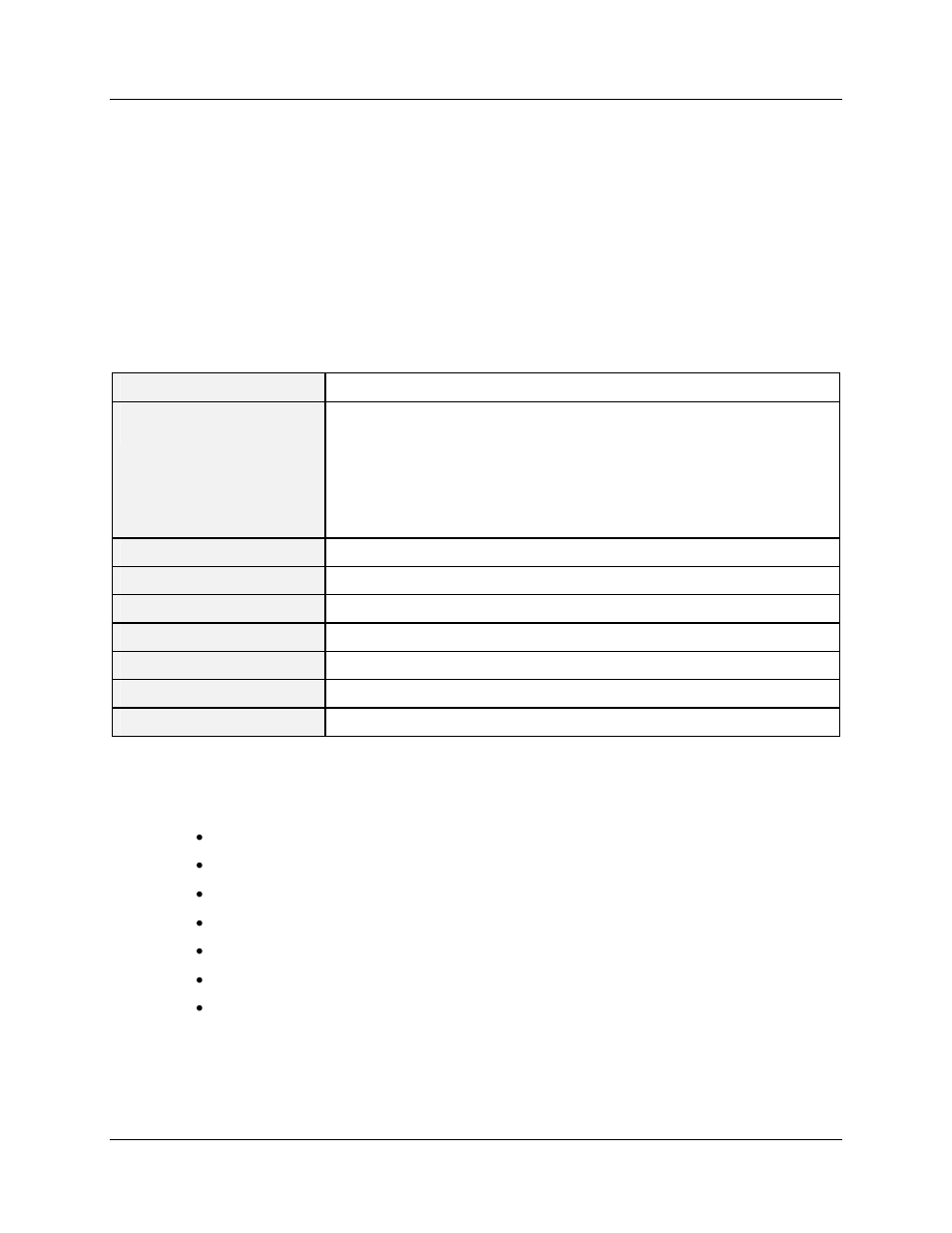 3 modbus rtu rs232/rs485 communication ports | Honeywell HC900 User Manual | Page 13 / 114