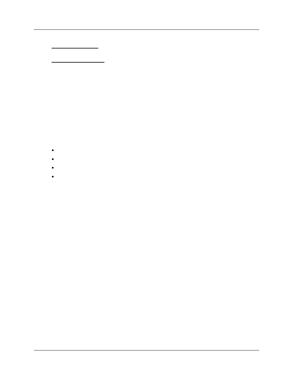 Honeywell HC900 User Manual | Page 14 / 114