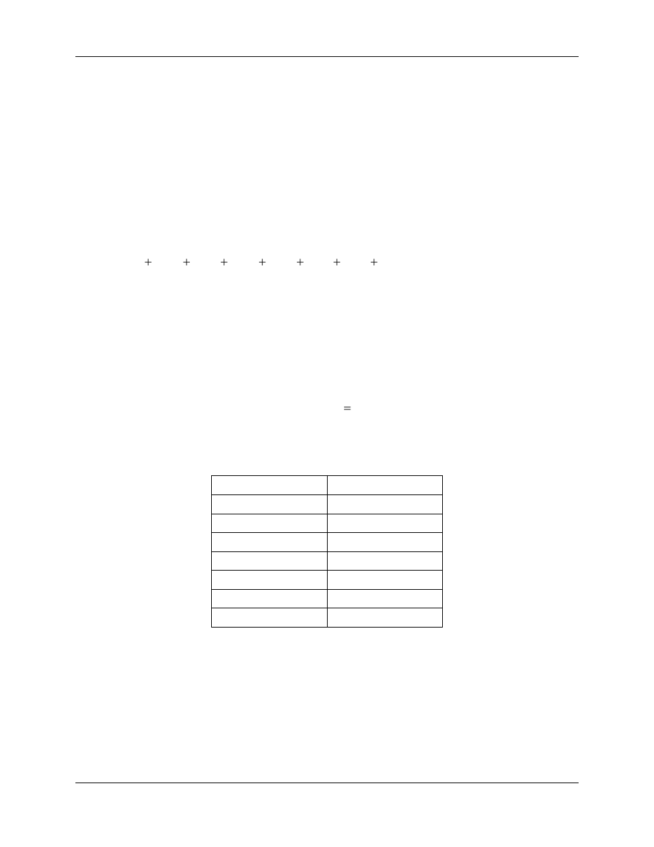 Honeywell HC900 User Manual | Page 16 / 114