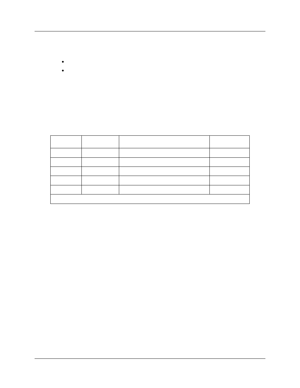 Honeywell HC900 User Manual | Page 29 / 114