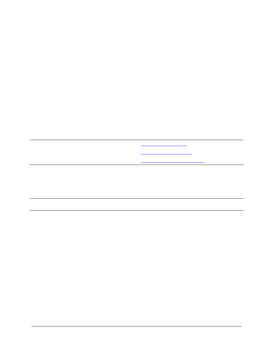 About this document, Abstract, Contacts | World wide web, Telephone | Honeywell HC900 User Manual | Page 3 / 114