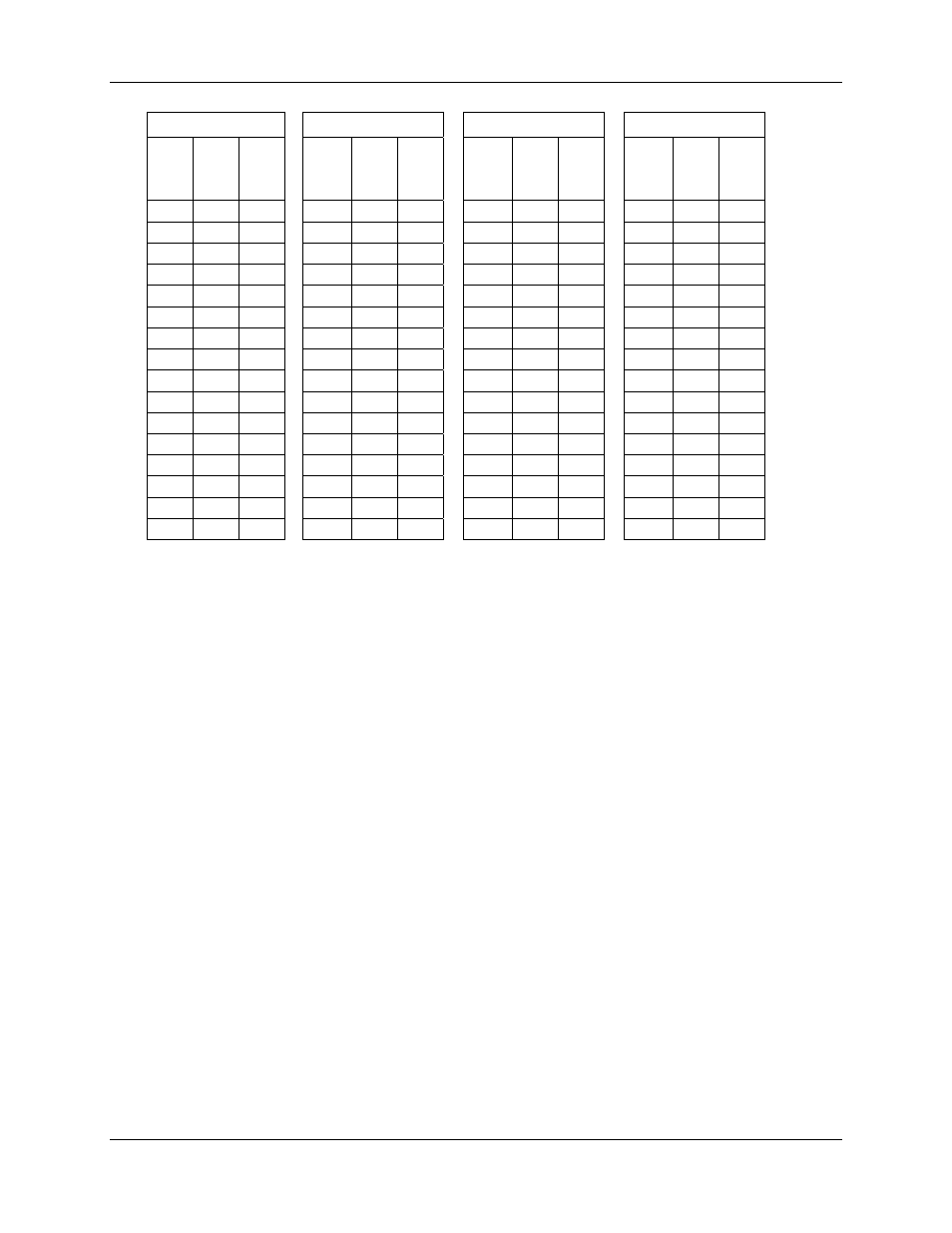 Honeywell HC900 User Manual | Page 36 / 114