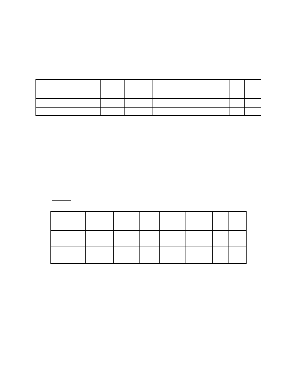 Honeywell HC900 User Manual | Page 41 / 114