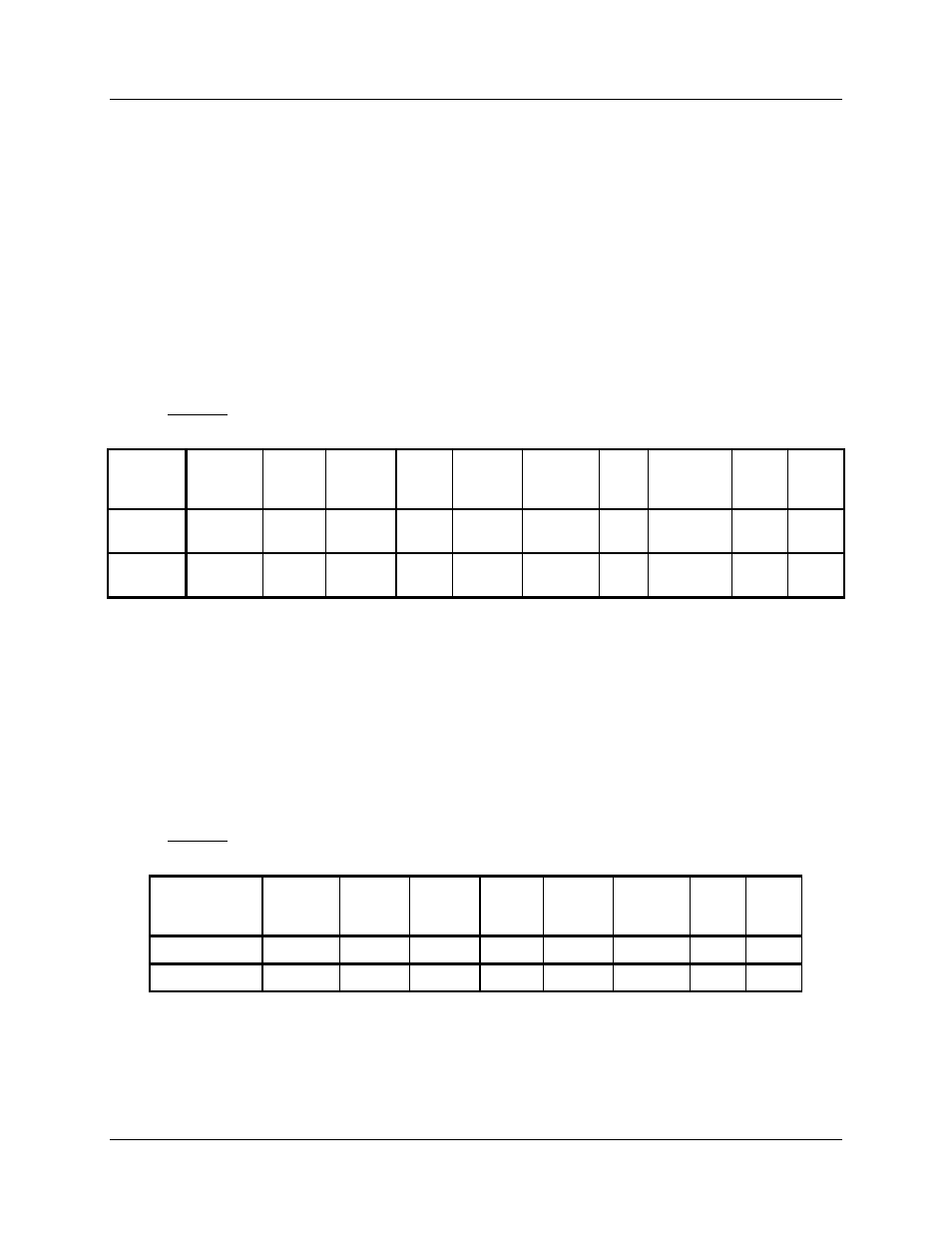 Honeywell HC900 User Manual | Page 45 / 114