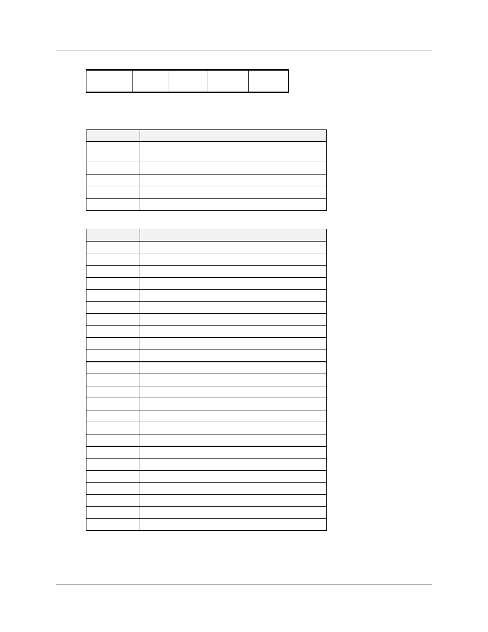 Honeywell HC900 User Manual | Page 47 / 114