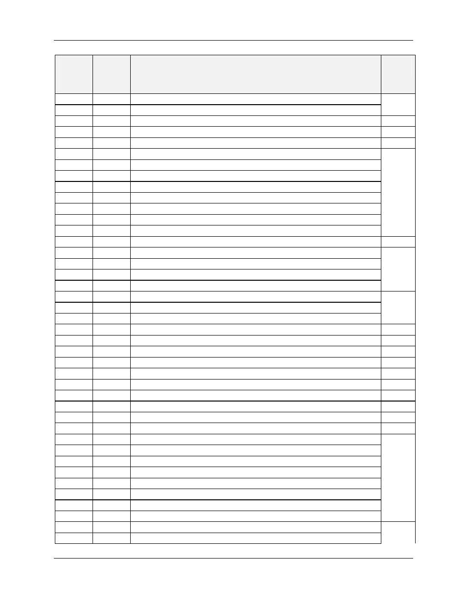 Honeywell HC900 User Manual | Page 53 / 114