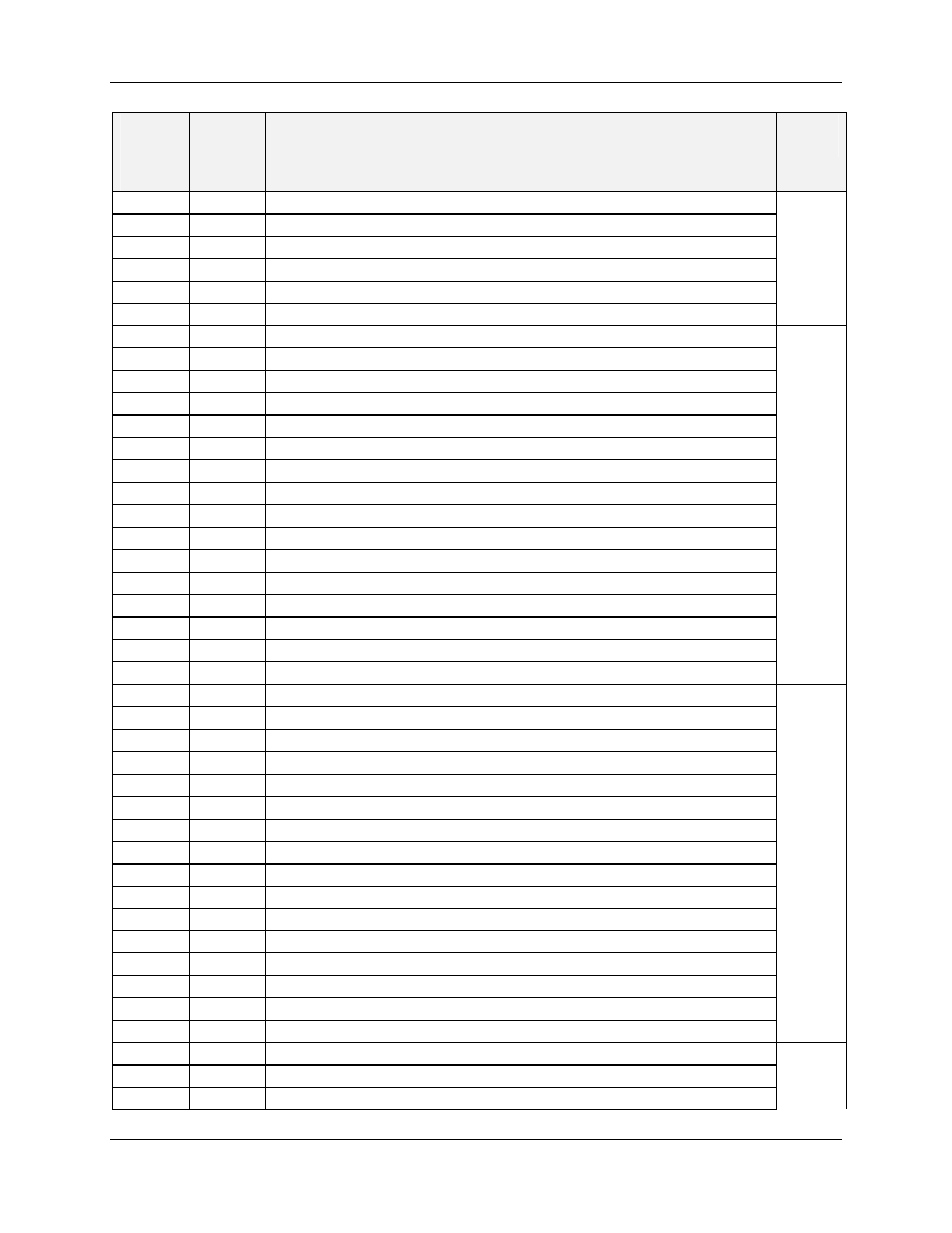 Honeywell HC900 User Manual | Page 54 / 114