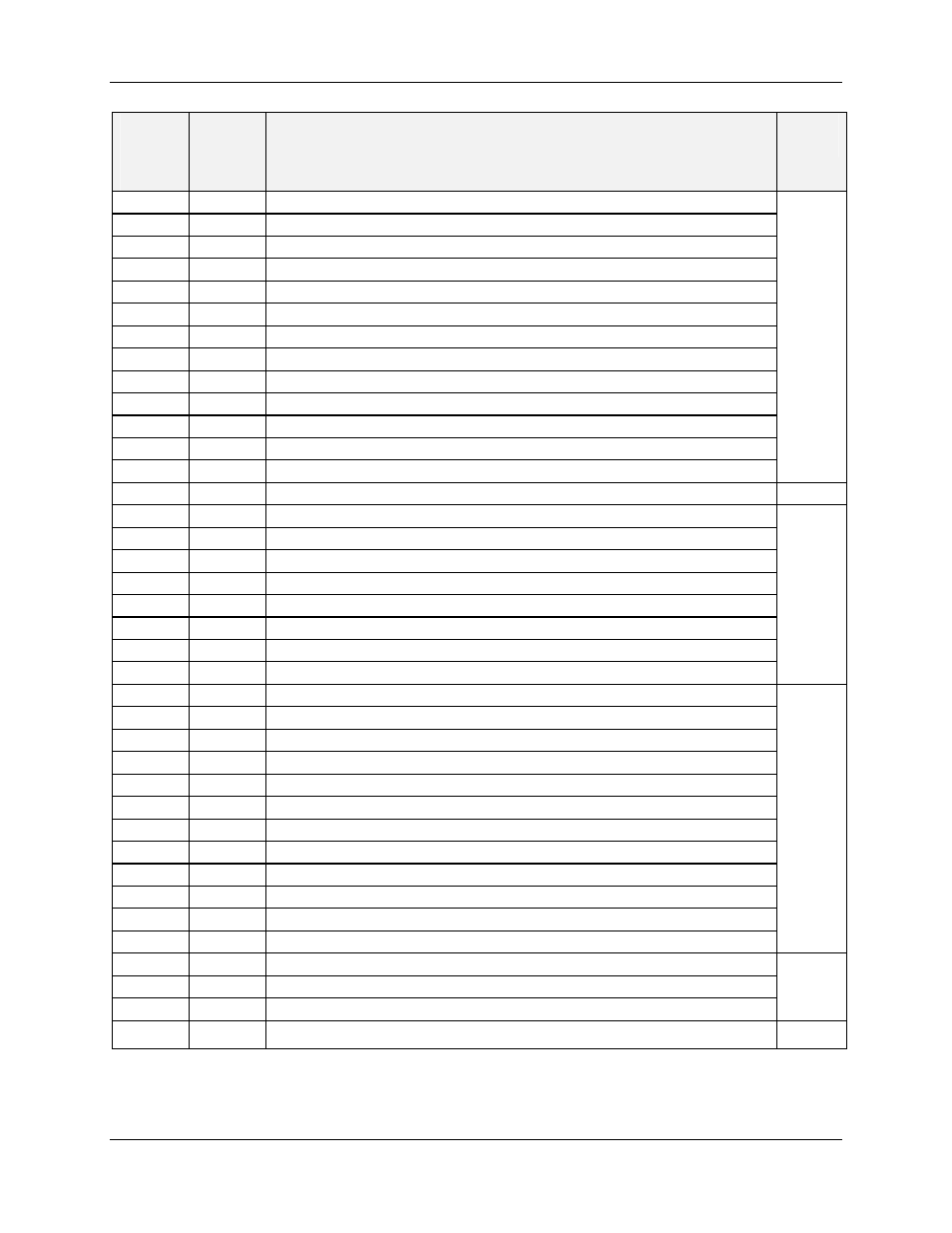 Honeywell HC900 User Manual | Page 55 / 114