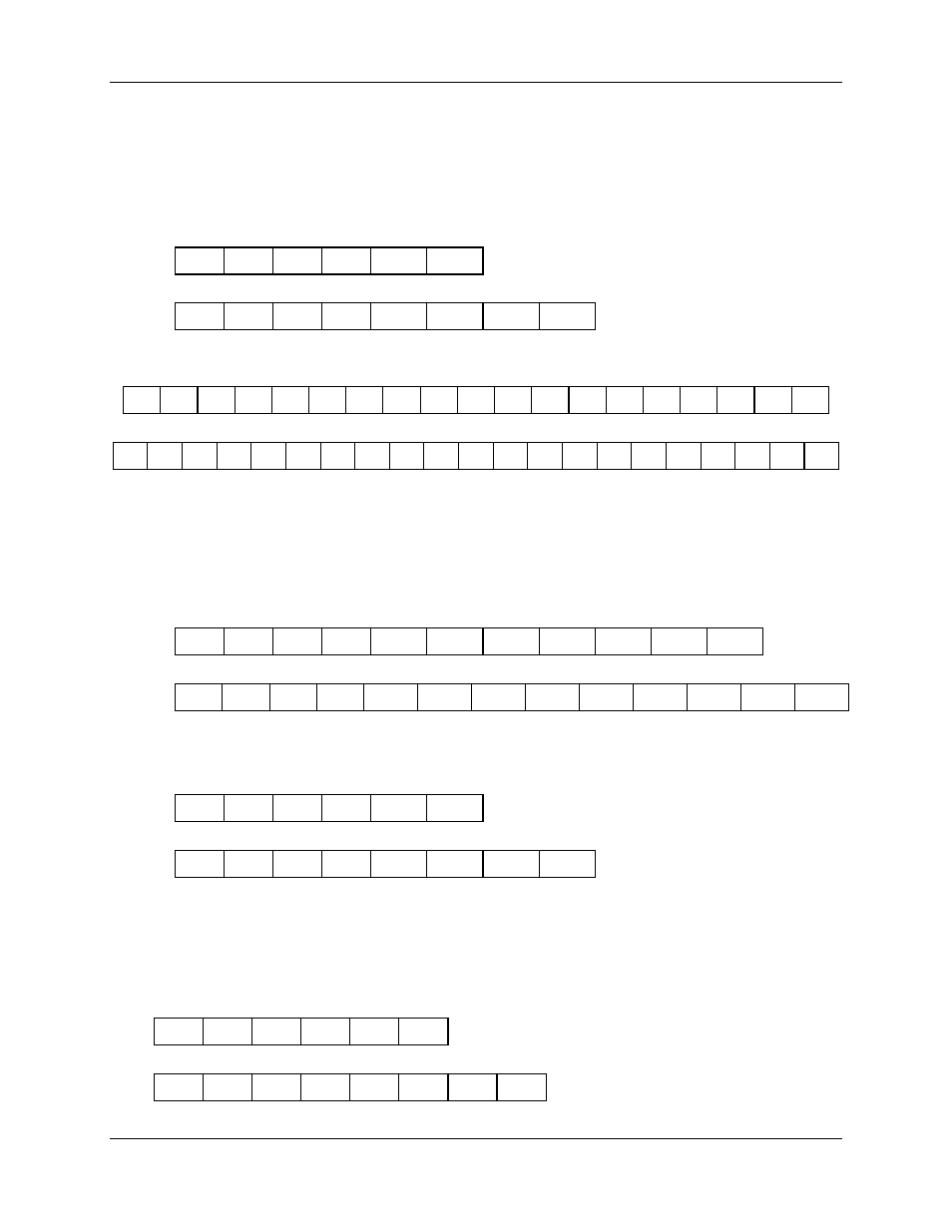 Honeywell HC900 User Manual | Page 60 / 114