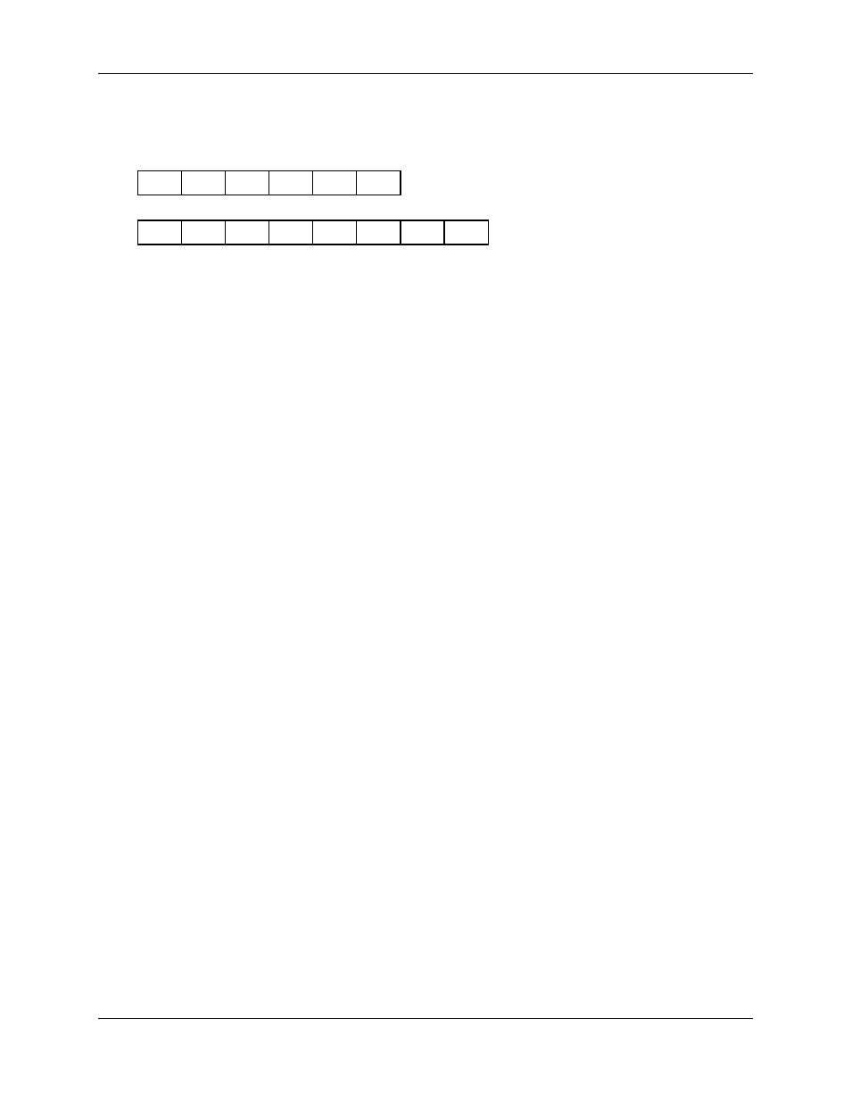 Honeywell HC900 User Manual | Page 61 / 114