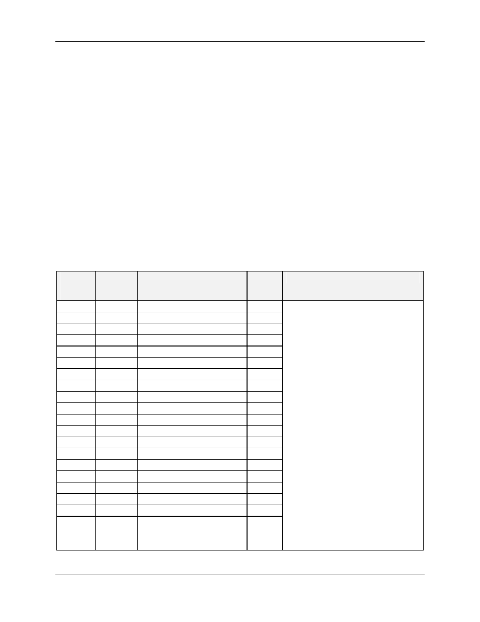 6 variables | Honeywell HC900 User Manual | Page 63 / 114