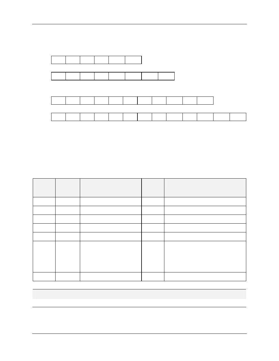 7 time, Attention | Honeywell HC900 User Manual | Page 64 / 114