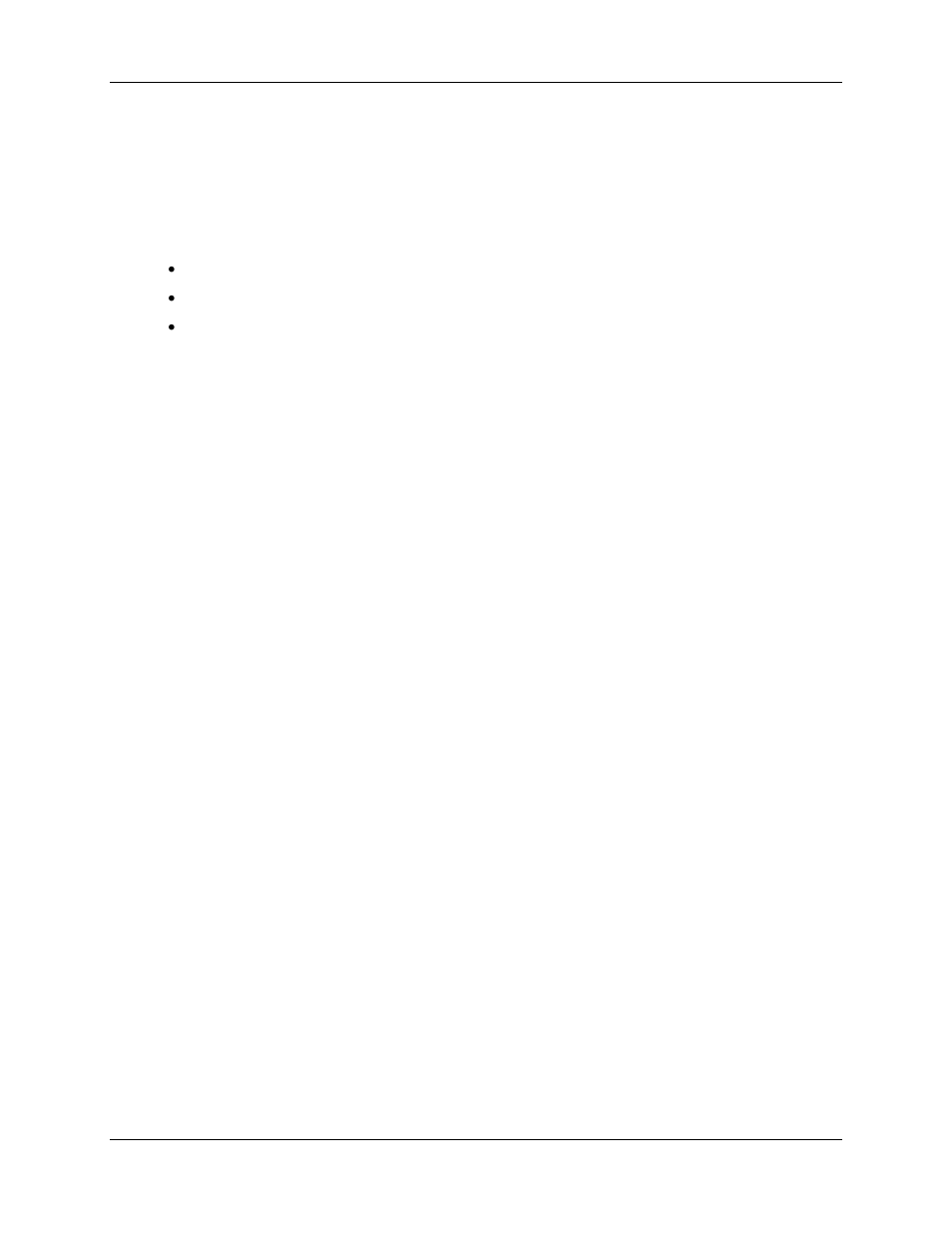 8 set point programmer | Honeywell HC900 User Manual | Page 65 / 114