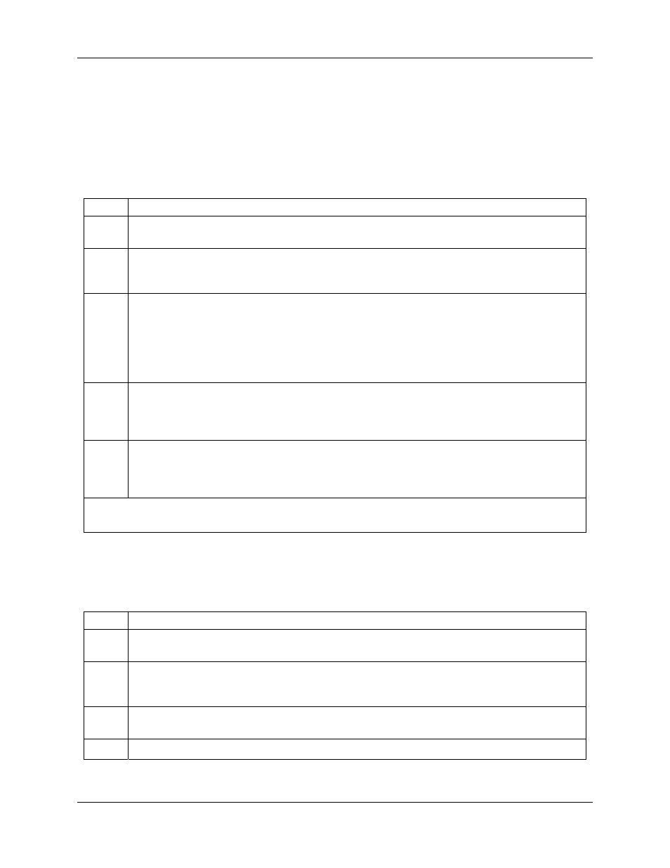 Honeywell HC900 User Manual | Page 66 / 114