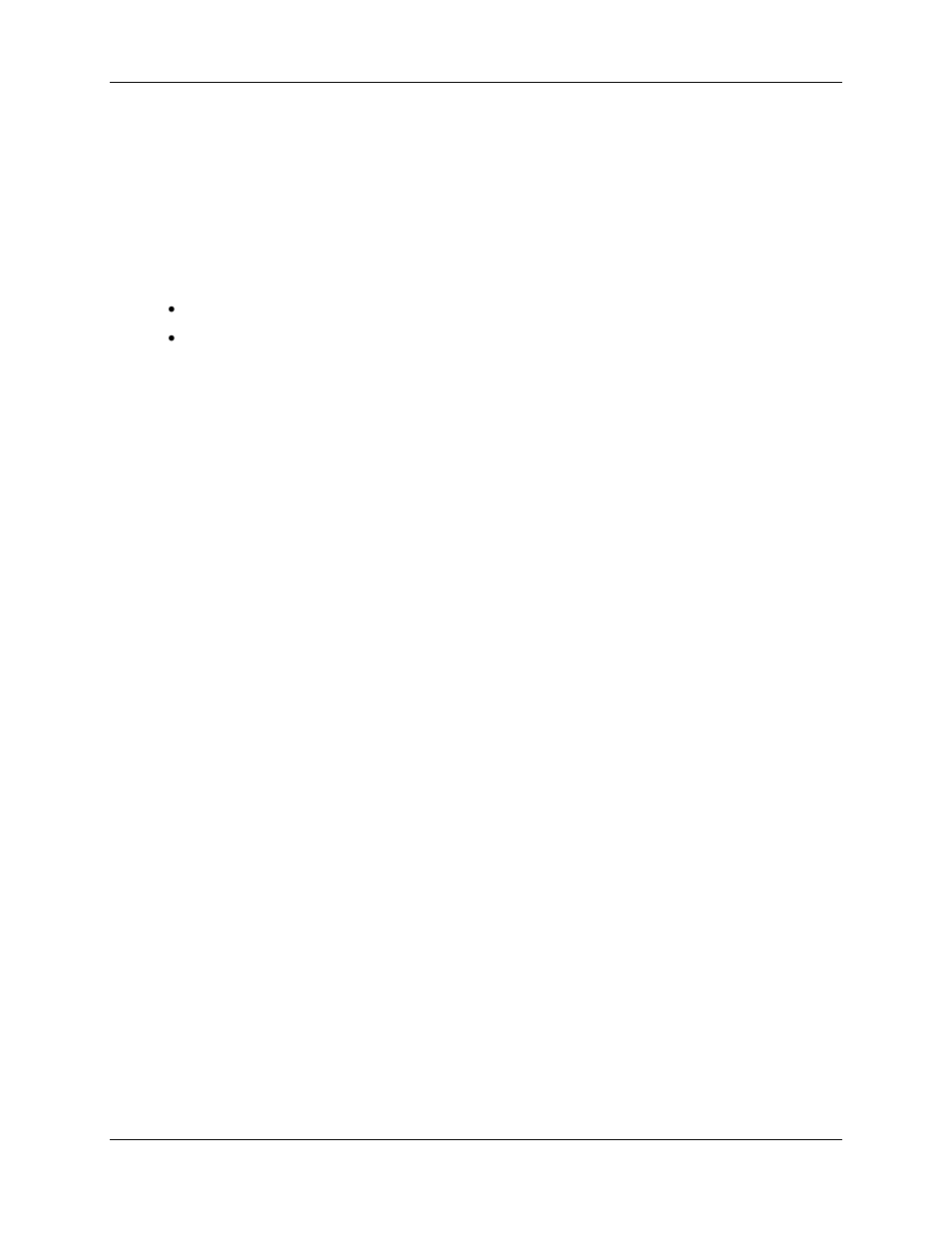 10 scheduler | Honeywell HC900 User Manual | Page 74 / 114