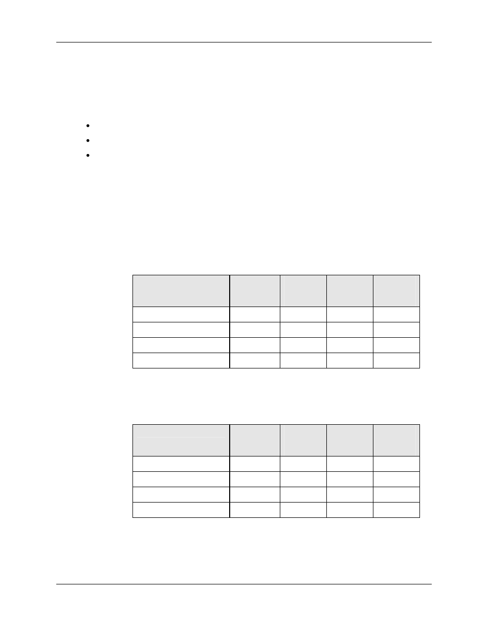 11 sequencer | Honeywell HC900 User Manual | Page 82 / 114
